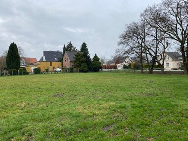Grundstück zum Kauf 8.000 m² Grundstück Hasbergen - Iprump - Varrelgraben Delmenhorst 27751