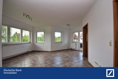 Wohnung zum Kauf 119.000 € 3 Zimmer 74 m² 1. Geschoss Volkers Bad Brückenau 97769