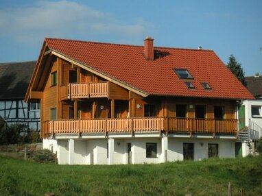 Einfamilienhaus zur Miete 1.950 € 7 Zimmer 193 m² 302 m² Grundstück Groß Schwamborn 8a Heiligenhaus Overath 51491