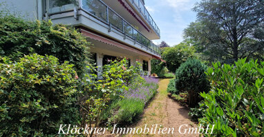 Terrassenwohnung zum Kauf 650.000 € 3,5 Zimmer 150 m² Rotenbühl Saarbrücken 66123