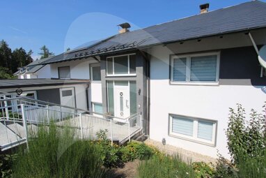 Mehrfamilienhaus zum Kauf 999.800 € 12 Zimmer 340 m² 581 m² Grundstück Pfettrach Altdorf-Pfettrach 84032