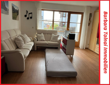 Wohnung zum Kauf 235.000 € 2 Zimmer 65 m² frei ab 01.12.2024 Beilstein Beilstein 71717