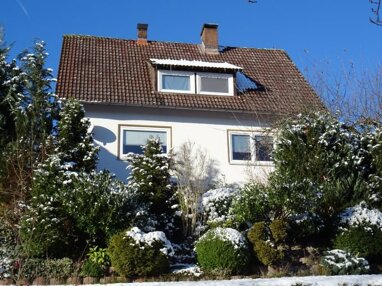Mehrfamilienhaus zum Kauf 359.000 € 8 Zimmer 185 m² 800 m² Grundstück Gersfeld Gersfeld 36129