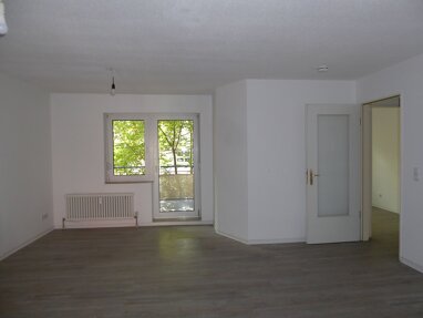 Wohnung zur Miete 869 € 3 Zimmer 73,7 m² 1. Geschoss Quedlinburger Straße 12 Hellersdorf Berlin 12627