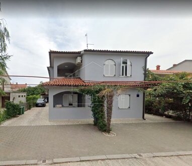 Haus zum Kauf 950.000 € 18 Zimmer 398 m² Fazana center 52212
