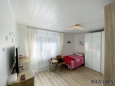 Wohnung zum Kauf 599.000 € 3 Zimmer 90 m² Erdgeschoss Thalkirchen München 81371