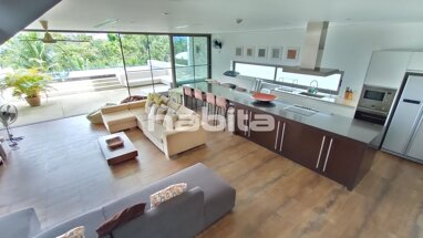 Apartment zum Kauf 400.185 € 7 Zimmer 300 m² 1. Geschoss Thalang 83110