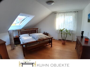 Wohnung zum Kauf 330.000 € 3 Zimmer 98 m² 2. Geschoss Mutterstadt 67112