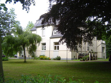 Wohnung zur Miete 550 € 2 Zimmer 77 m² 2. Geschoss Geisbruch Kamp-Lintfort 47475
