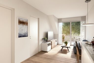 Wohnung zum Kauf 549.000 € 3 Zimmer 82 m² Hüttenberger Weg 3/5 Torkenweiler Ravensburg 88214