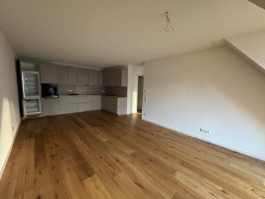 Wohnung zur Miete 1.050 € 3,5 Zimmer 87 m² 1. Geschoss frei ab sofort Willy-Brandt-Straße 10 Reinhardshof Wertheim 97877