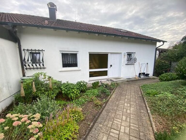 Einfamilienhaus zum Kauf 495.000 € 8 Zimmer 257 m² 738 m² Grundstück Kleinengstingen Engstingen 72829