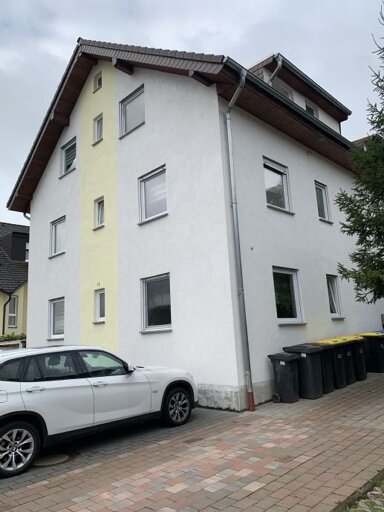 Wohnung zur Miete 1.050 € 4 Zimmer 108 m² EG frei ab sofort Sankt Sebastian 56220