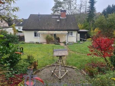 Bungalow zum Kauf 379.000 € 4 Zimmer 105 m² 917 m² Grundstück Oberbexbach Bexbach 66450