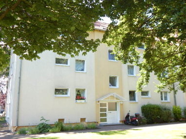 Wohnung zur Miete 480 € 3 Zimmer 59,2 m² Umbreitstr. 7 Brechten - Nord Dortmund 44339