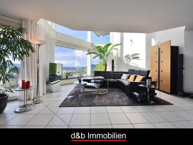 Einfamilienhaus zum Kauf 1.250.000 € 5 Zimmer 296 m² 1.084 m² Grundstück Rheinbreitbach Rheinbreitbach 53619