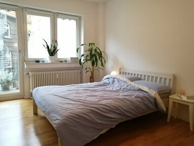 Wohnung zur Miete 670 € 2 Zimmer 67 m² Vogteistraße 29 Altstadt - Nord Köln 50670