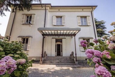 Villa zum Kauf 1.880.000 € 10 Zimmer 750 m² 9.000 m² Grundstück Via Della Costa 4 Longone al Segrino 22030