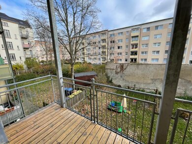 Wohnung zum Kauf provisionsfrei 165.000 € 2 Zimmer 61 m² 1. Geschoss Möckern Leipzig 04159