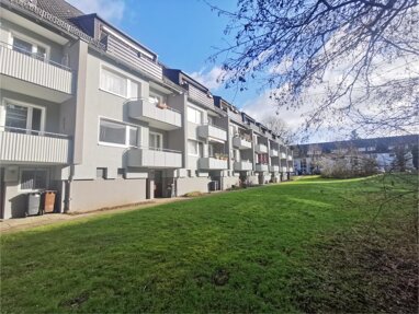 Wohnung zum Kauf Provisionsfrei 142.200 € 4,5 Zimmer 55 m² 1. Geschoss Vorkampsweg 98 Lehe Bremen 28359