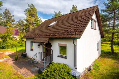 Einfamilienhaus zum Kauf 395.000 € 3 Zimmer 101 m² 874 m² Grundstück Coswig 01640