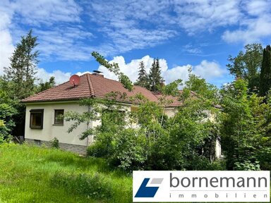 Einfamilienhaus zum Kauf 359.000 € 6 Zimmer 185 m² 1.221 m² Grundstück Gräfenberg Gräfenberg 91322