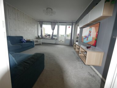 Wohnung zum Kauf 224.000 € 4 Zimmer 94 m² 2. Geschoss Isarweg 44 Elmschenhagen Bezirk 2 Kiel 24146