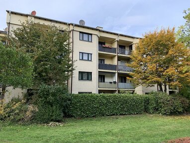 Wohnung zum Kauf 424.000 € 4,5 Zimmer 91,3 m² 3. Geschoss Holunderweg 0 Bretzenheim Mainz 55128