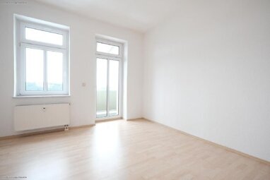 Wohnung zur Miete 414 € 3 Zimmer 68,5 m² 3. Geschoss Annaberg Annaberg-Buchholz / OT Annaberg 09456