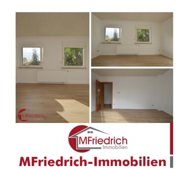 Wohnung zur Miete 445 € 3 Zimmer 58 m² 1. Geschoss Bergen - Hiltrop Bochum 44805