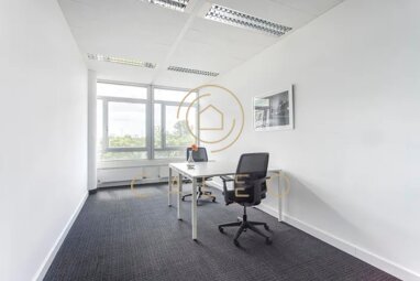 Bürokomplex zur Miete Provisionsfrei 13,75 € 3.917 m² Bürofläche teilbar ab 3.917 m² Oststadt - Nord Mannheim 68165