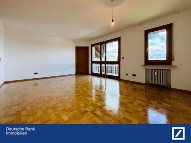 Wohnung zum Kauf 279.000 € 3 Zimmer 76 m² Rammersweier Offenburg 77654