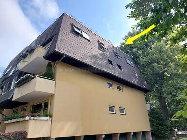 Wohnung zur Zwangsversteigerung provisionsfrei 700.000 € 4 Zimmer 222,5 m² 4. Geschoss Bismarckallee 10 Grunewald Berlin 14193