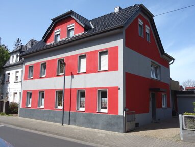 Einfamilienhaus zum Kauf 799.000 € 8 Zimmer 190 m² 349 m² Grundstück Menden Sankt Augustin 53757