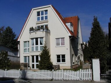Wohnung zur Miete 1.144 € 3 Zimmer 77,4 m² 1. Geschoss Bornhagenweg 10 Lichtenrade Berlin 12309
