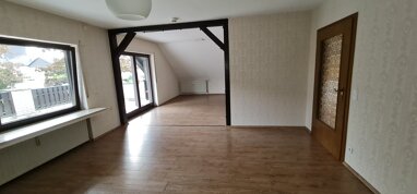 Wohnung zur Miete 600 € 2 Zimmer 100 m² 1. Geschoss Am Papenbusch Menden 58708