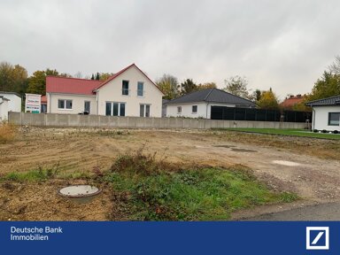 Grundstück zum Kauf 119.000 € 528 m² Grundstück Salzgitter-Bad - Westsiedlung Salzgitter 38259