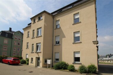 Apartment zur Miete 280 € 3 Zimmer 62,5 m² 1. Geschoss Albert-Einstein-Straße 40 Limbach-Oberfrohna Limbach-Oberfrohna 09212