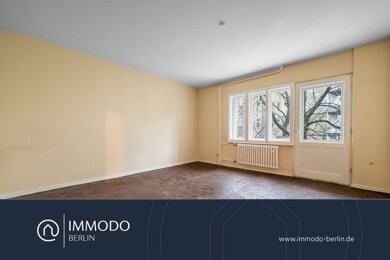 Wohnung zum Kauf 245.000 € 2 Zimmer 50 m² 1. Geschoss Lichterfelde Berlin 12203