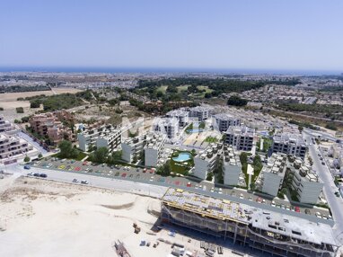 Studio zum Kauf 196.000 € 3 Zimmer 73 m² 1. Geschoss Calle la Verbena de la Paloma Orihuela Costa 03189