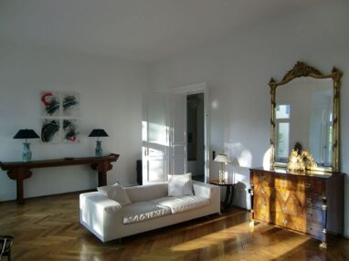 Wohnung zur Miete Wohnen auf Zeit 3.450 € 3 Zimmer 130 m² frei ab sofort Neustadt - Süd Köln 50677