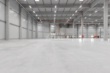 Halle/Industriefläche zur Miete 18.428 m² Lagerfläche teilbar ab 8.196 m² West Troisdorf 53840