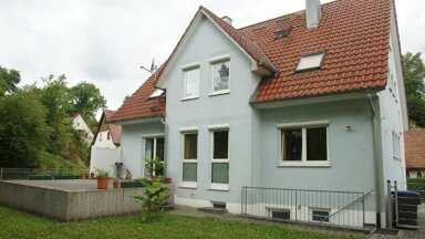 Wohnung zur Miete 540 € 2 Zimmer 51,7 m² UG frei ab 01.12.2024 Gottenheim 79288