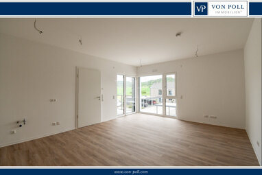 Wohnung zum Kauf Provisionsfrei 443.360 € 3 Zimmer 89 m² 1. Geschoss Ipsheim Ipsheim 91472