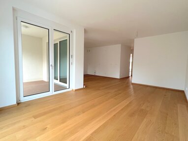 Wohnung zum Kauf Provisionsfrei 1.137.400 € 3 Zimmer 98 m² 2. Geschoss Hellabrunnerstr. 1 Siebenbrunn München 81543