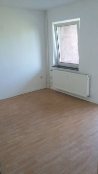 Wohnung zur Miete 399 € 1 Zimmer 30 m² EG frei ab 01.04.2025 Petersdorf Fehmarn 23769