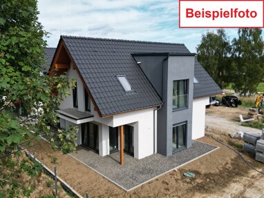 Einfamilienhaus zum Kauf 420.000 € 120 m² 710 m² Grundstück Haldensleben Haldensleben 39340