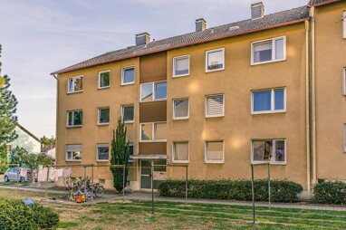 Wohnung zur Miete nur mit Wohnberechtigungsschein 357,99 € 2 Zimmer 59,7 m² Erdgeschoss frei ab 15.08.2024 Hochgewanne 18 Grünstadt Grünstadt 67269