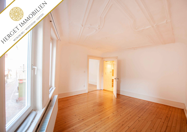 Wohnung zum Kauf 119.000 € 3 Zimmer 60 m² 1. Geschoss Wertheim Wertheim 97877