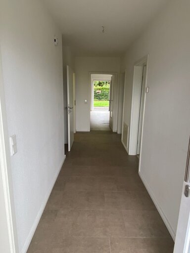 Doppelhaushälfte zum Kauf 315.000 € 3 Zimmer 80,5 m² 277,5 m² Grundstück frei ab sofort Klinkerhof Schleswig 24837